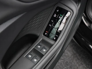 Audi A5 – thumbnail 20