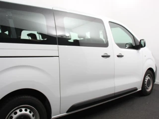 Opel Vivaro – thumbnail 23