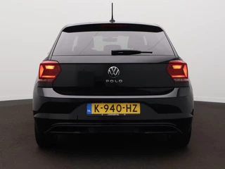 Volkswagen Polo – thumbnail 5