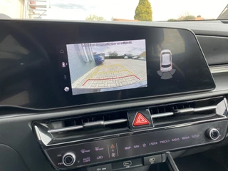 Kia Niro – thumbnail 25