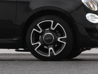 Fiat 500 – thumbnail 42