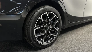Kia Ceed Sportswagon – thumbnail 16