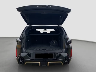 BMW XM – thumbnail 9