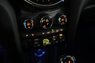 MINI Electric – thumbnail 15