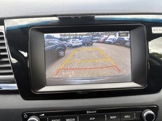 Kia Niro – thumbnail 14