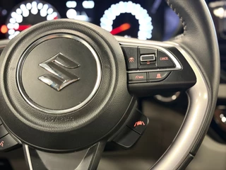 Suzuki Swift – thumbnail 16