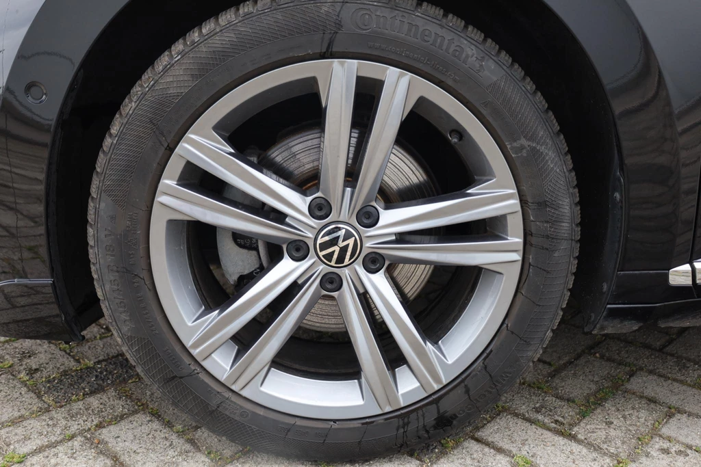 Volkswagen Arteon – foto 9