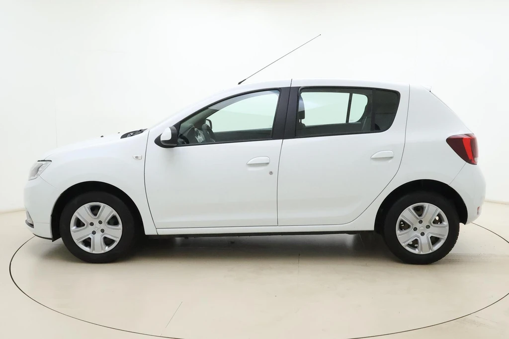 Dacia Sandero – foto 2