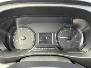 Toyota ProAce – thumbnail 18