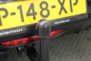 Peugeot 208 – thumbnail 35