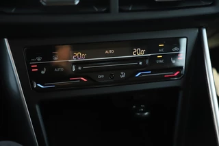 Volkswagen Polo – thumbnail 14