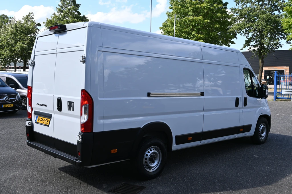 Fiat Ducato – foto 4