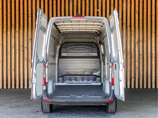 Mercedes-Benz Sprinter – thumbnail 17