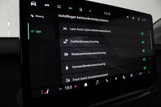 Škoda Elroq – thumbnail 18