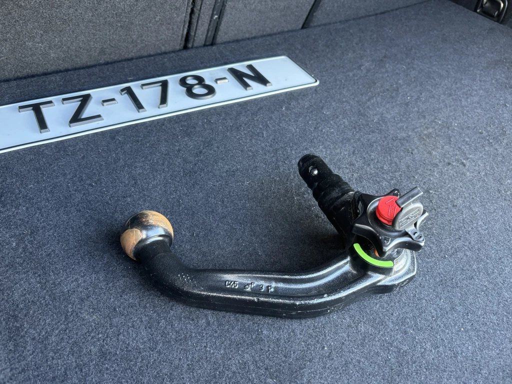 Volkswagen Golf – foto 12