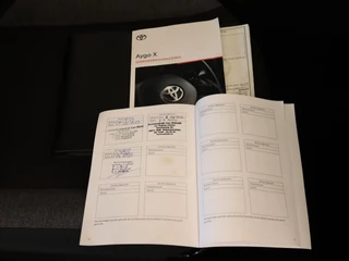 Toyota Aygo – thumbnail 13