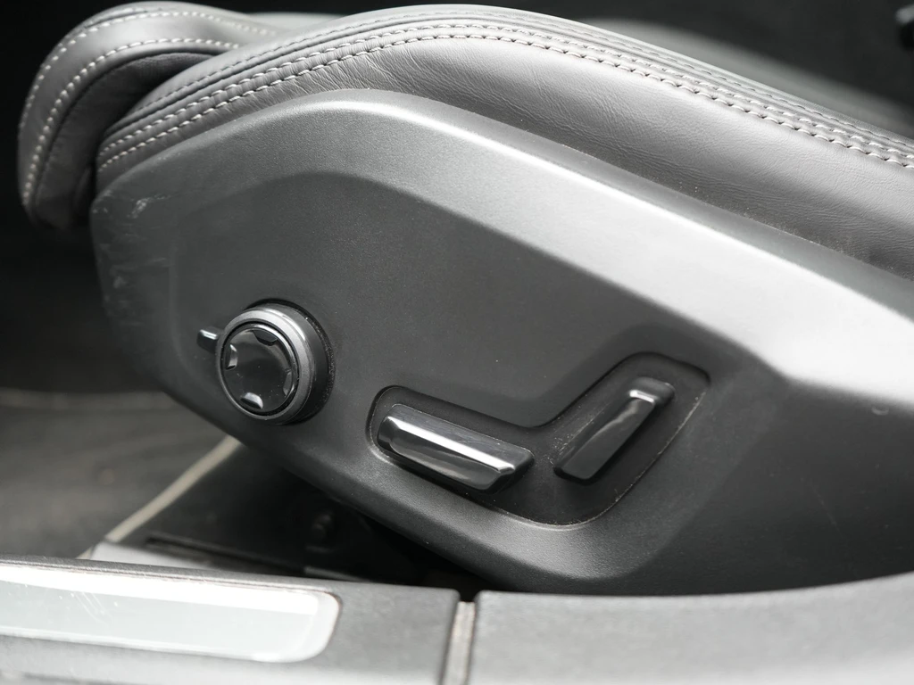 Volvo V90 – foto 22