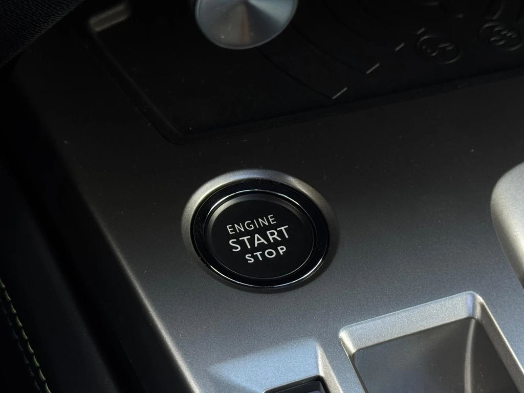 Peugeot 408 – foto 32
