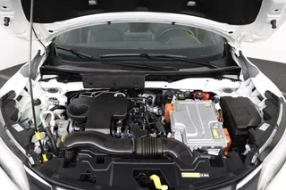 Nissan Juke – thumbnail 30