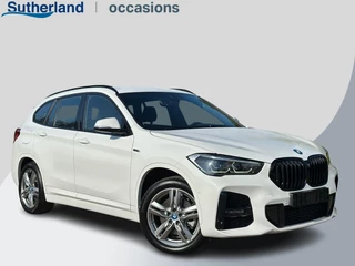 BMW X1 – thumbnail 4