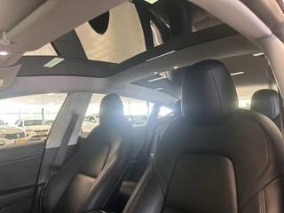 Tesla Model 3 – thumbnail 11