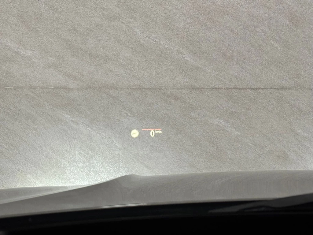 BMW 3 Serie – foto 34