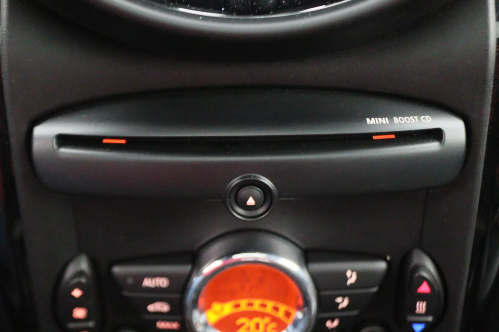 MINI Countryman – foto 40