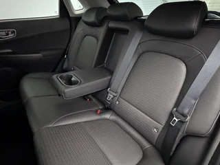 Hyundai Kona – thumbnail 30
