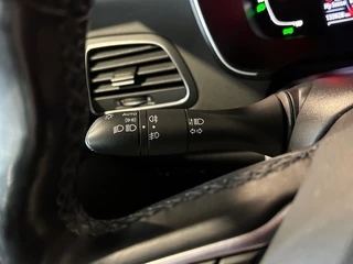 Renault Mégane – thumbnail 22