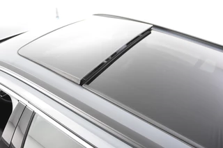 Volvo V60 – thumbnail 33