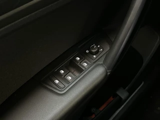 Volkswagen Tiguan – thumbnail 25