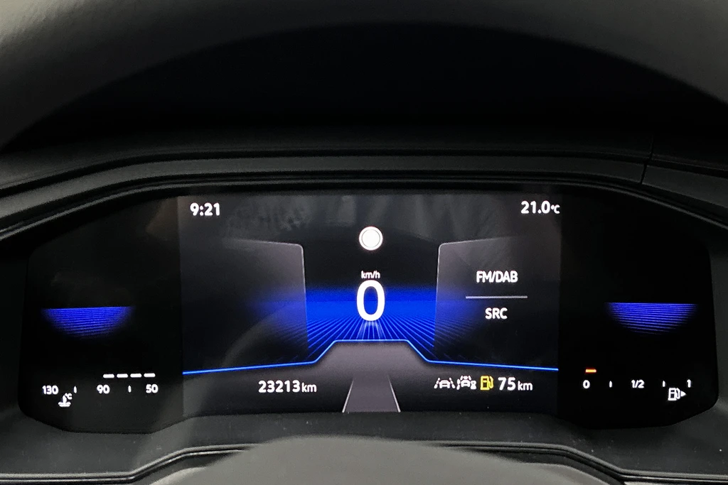 Volkswagen Polo – foto 12