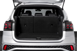 Volkswagen T-Cross – thumbnail 15