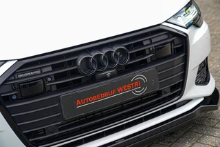 Audi A6 – thumbnail 19