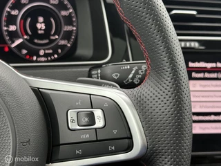 Volkswagen Golf – thumbnail 16