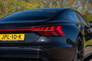 Audi e-tron GT – thumbnail 12