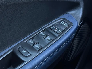 Renault ZOE – thumbnail 10