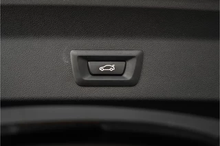 BMW X3 – thumbnail 45