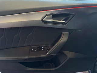 CUPRA Formentor – thumbnail 33