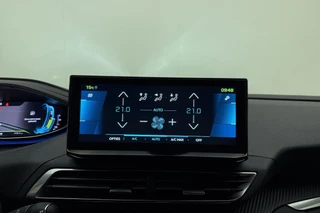 Peugeot 3008 – thumbnail 25