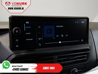 Toyota ProAce – thumbnail 22