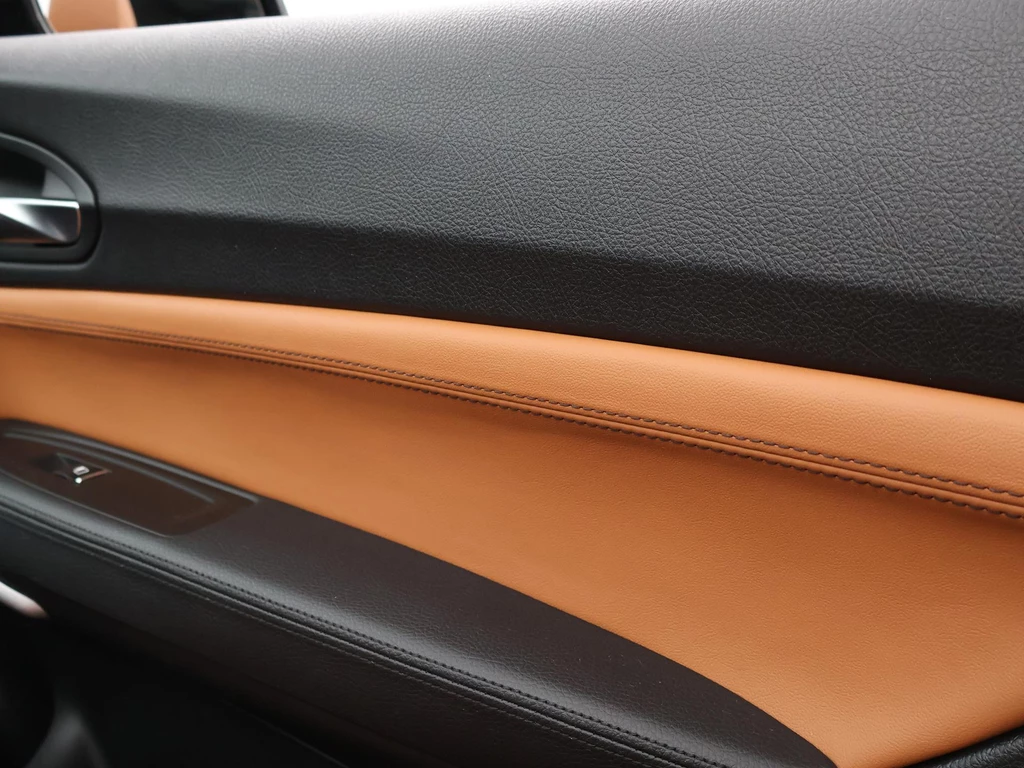 BMW 2 Serie – foto 69