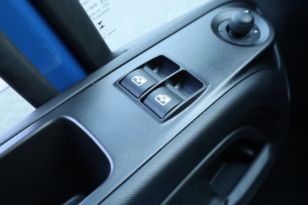 Iveco Daily – foto 22