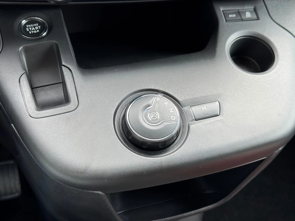 Opel Combo – foto 20