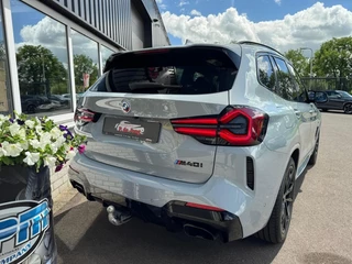 BMW X3 – thumbnail 6