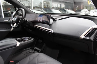 BMW iX – thumbnail 16