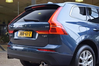 Volvo XC60 – thumbnail 7