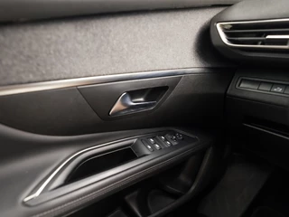 Peugeot 5008 – thumbnail 22