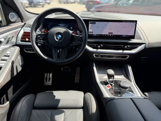 BMW XM – thumbnail 11