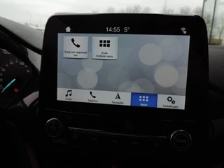 Ford Fiesta – thumbnail 38